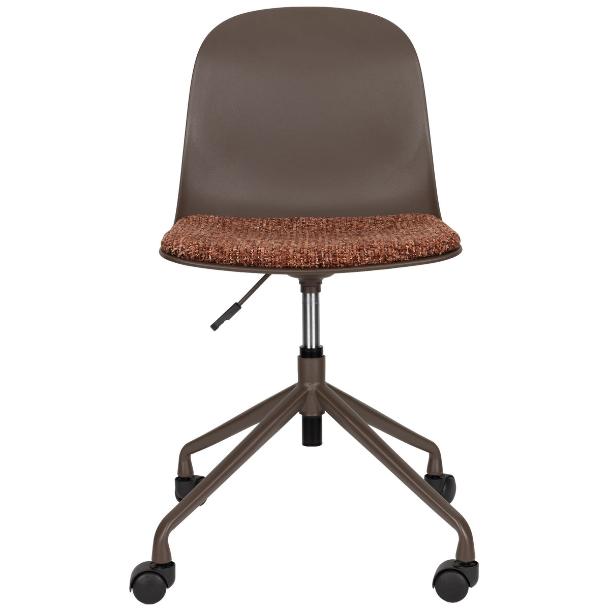 Roxanne Office Chair