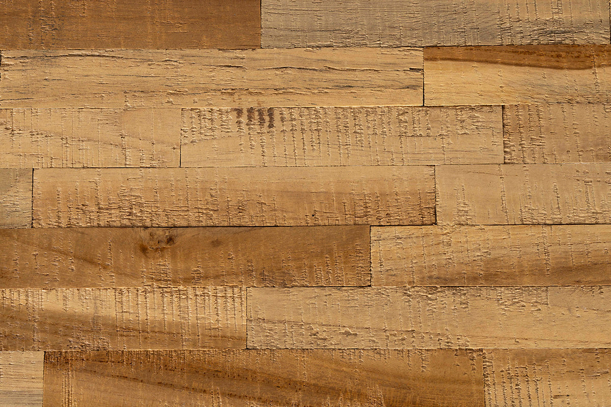 San Cabinet - WOO .Design