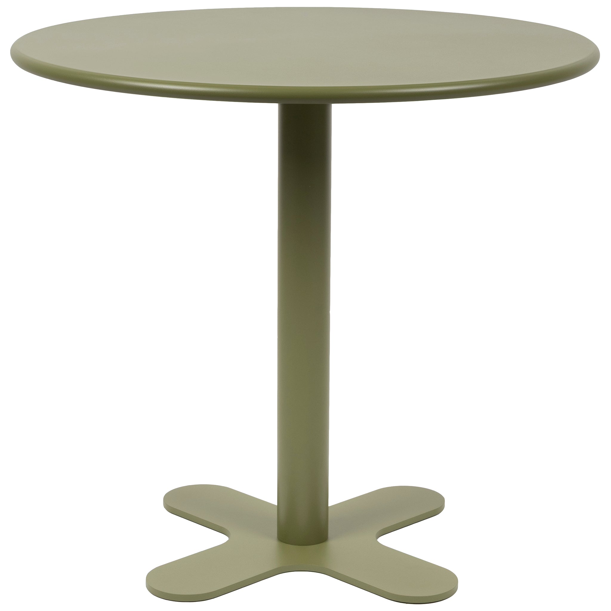 Sanjay Outdoor Bistro Table