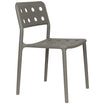 Serra Outdoor Chair