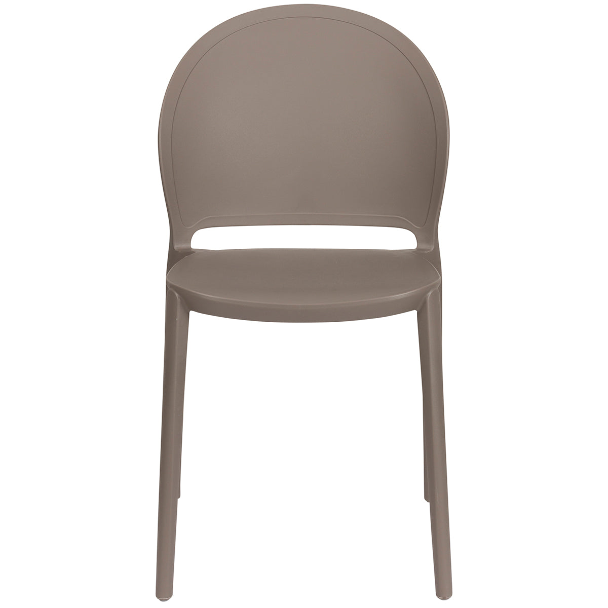 Sjoerd Outdoor Chair (4/Set)