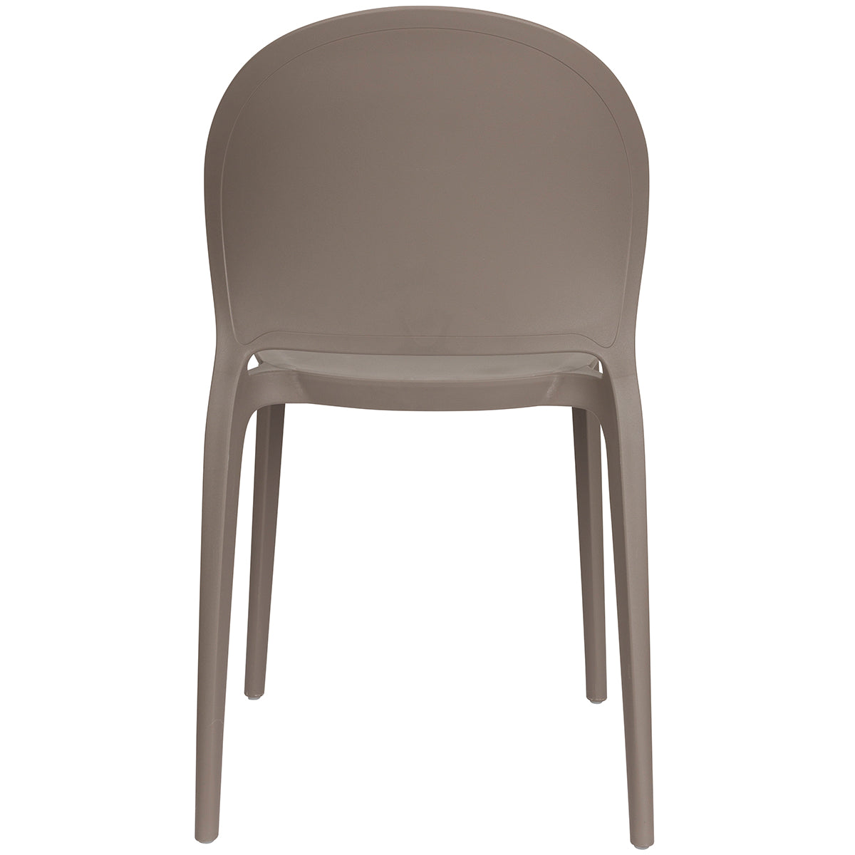 Sjoerd Outdoor Chair (4/Set) - WOO .Design