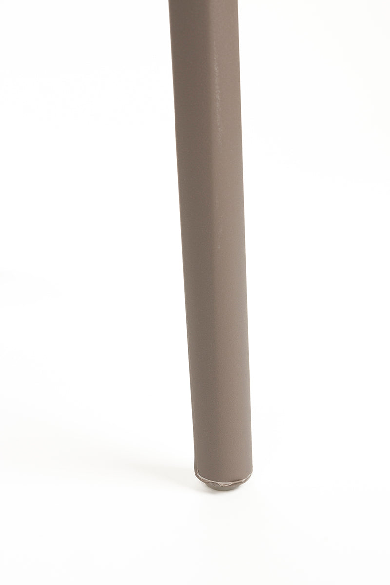 Sjoerd Outdoor Chair (4/Set) - WOO .Design