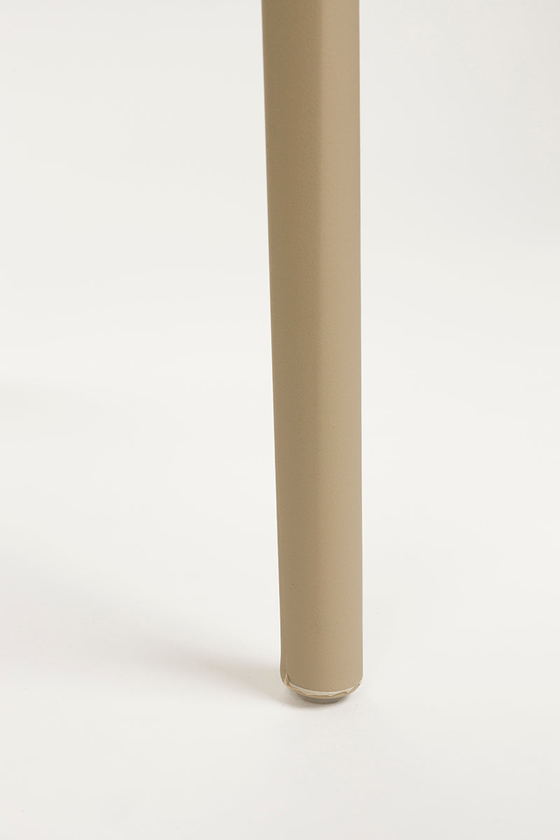 Sjoerd Outdoor Chair (4/Set) - WOO .Design