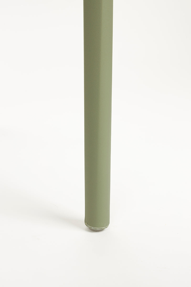 Sjoerd Outdoor Chair (4/Set) - WOO .Design
