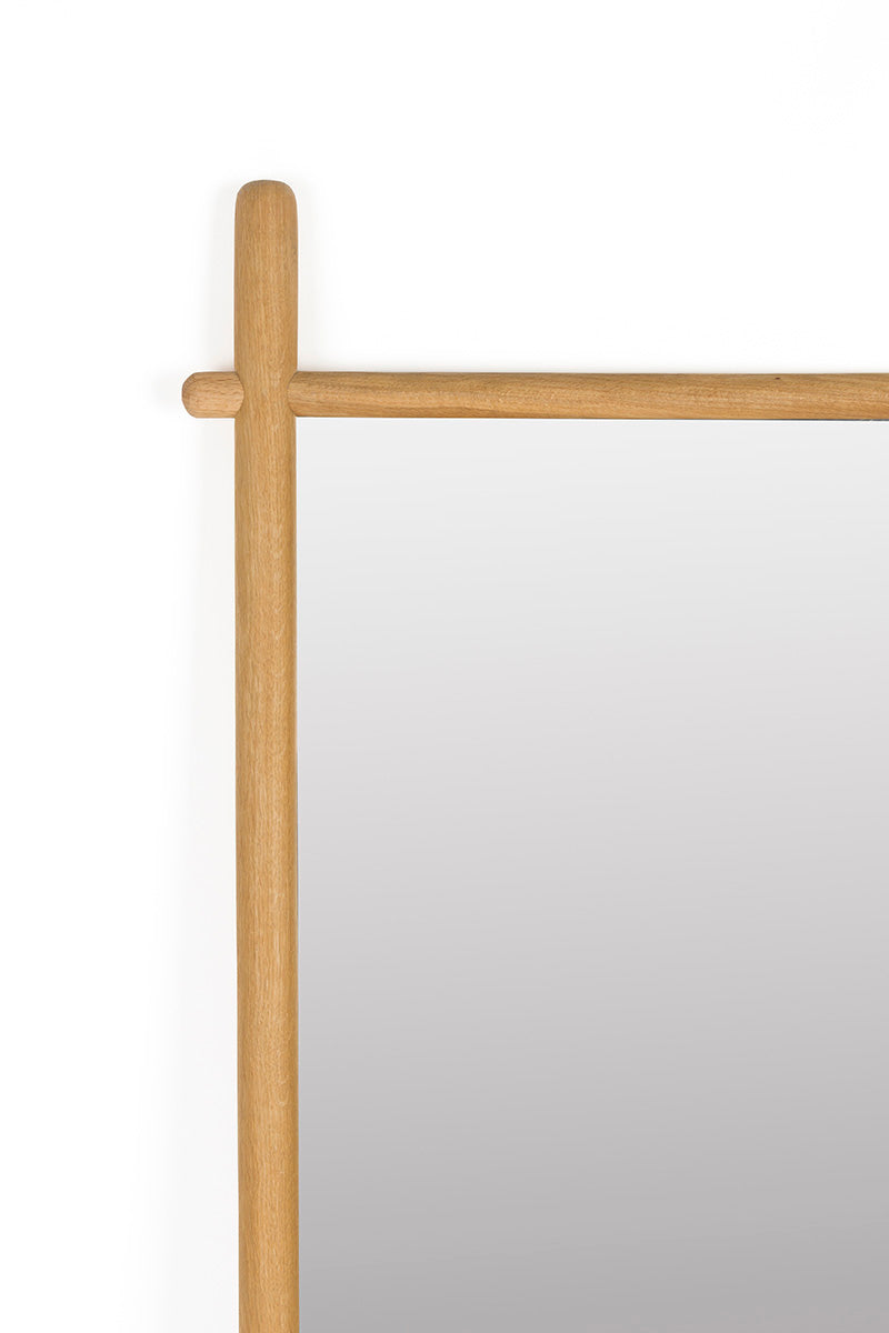 Solene Mirror