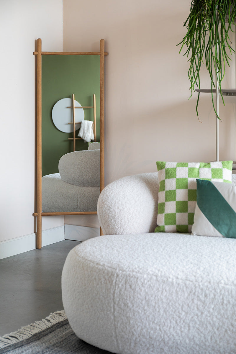 Solene Mirror
