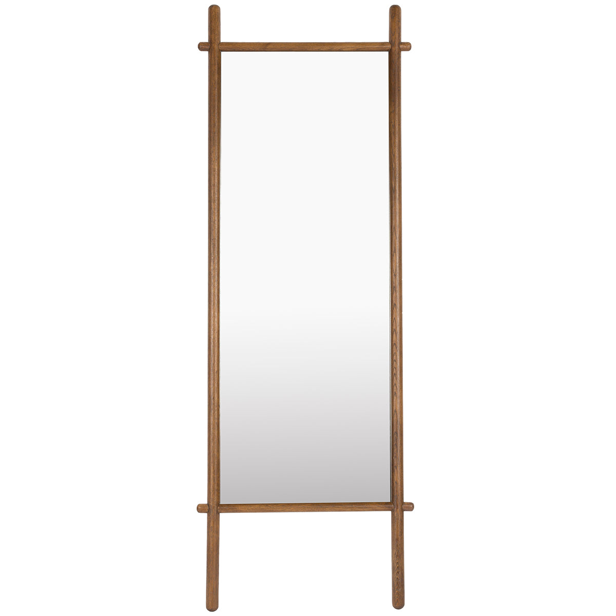 Solene Mirror