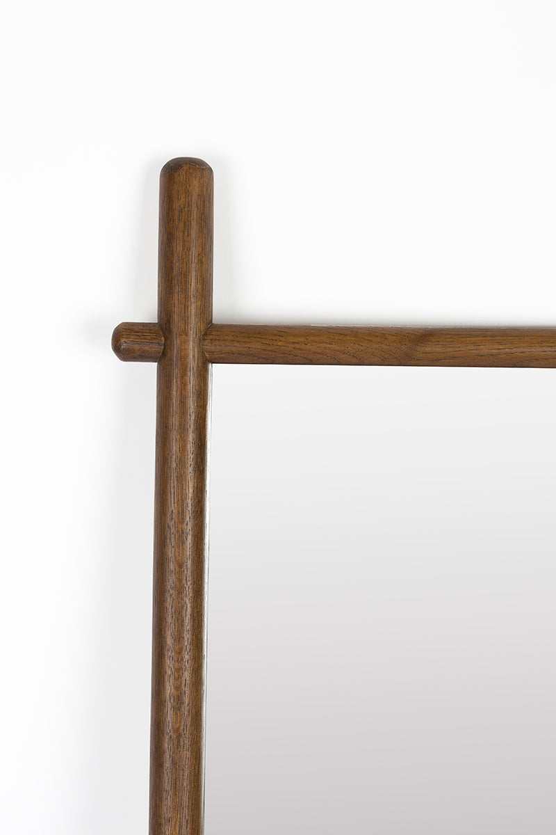 Solene Mirror