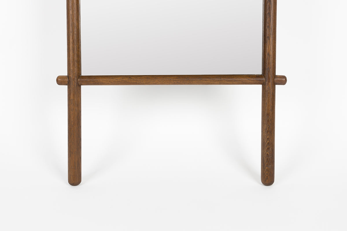 Solene Mirror
