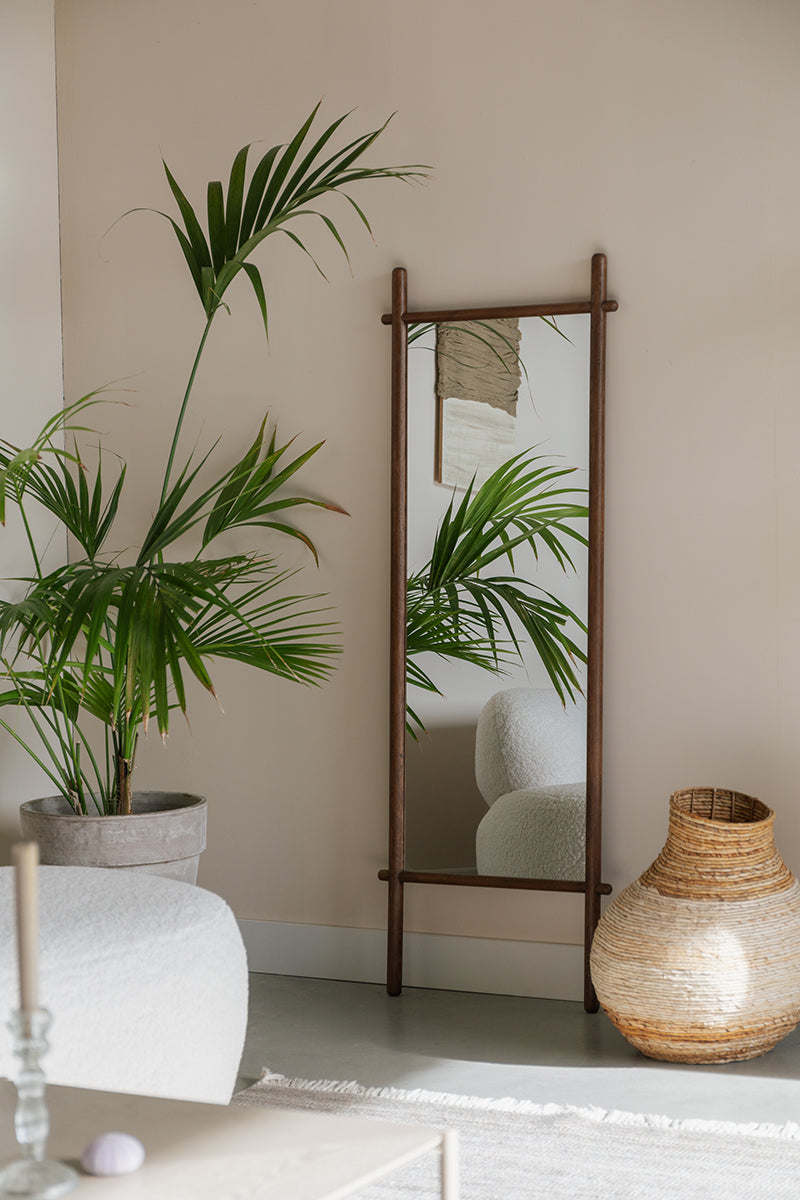 Solene Mirror