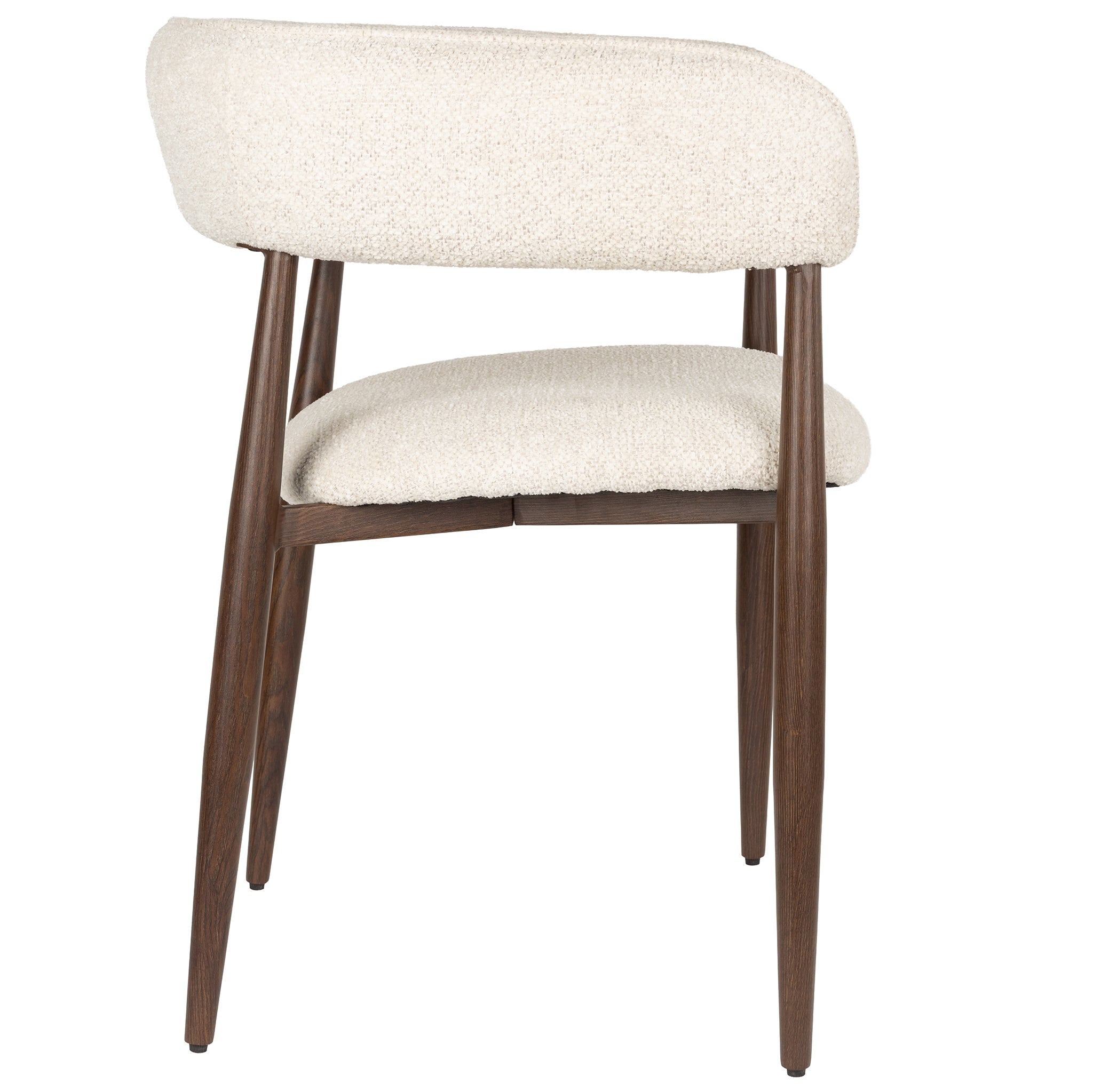 Stanley Armchair