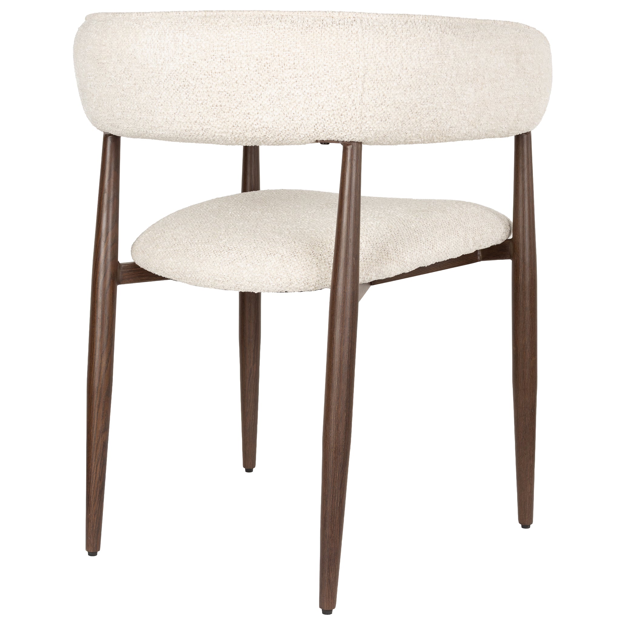Stanley Armchair