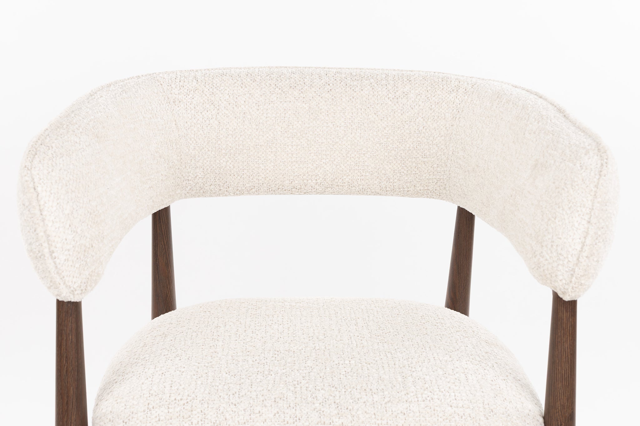 Stanley Armchair