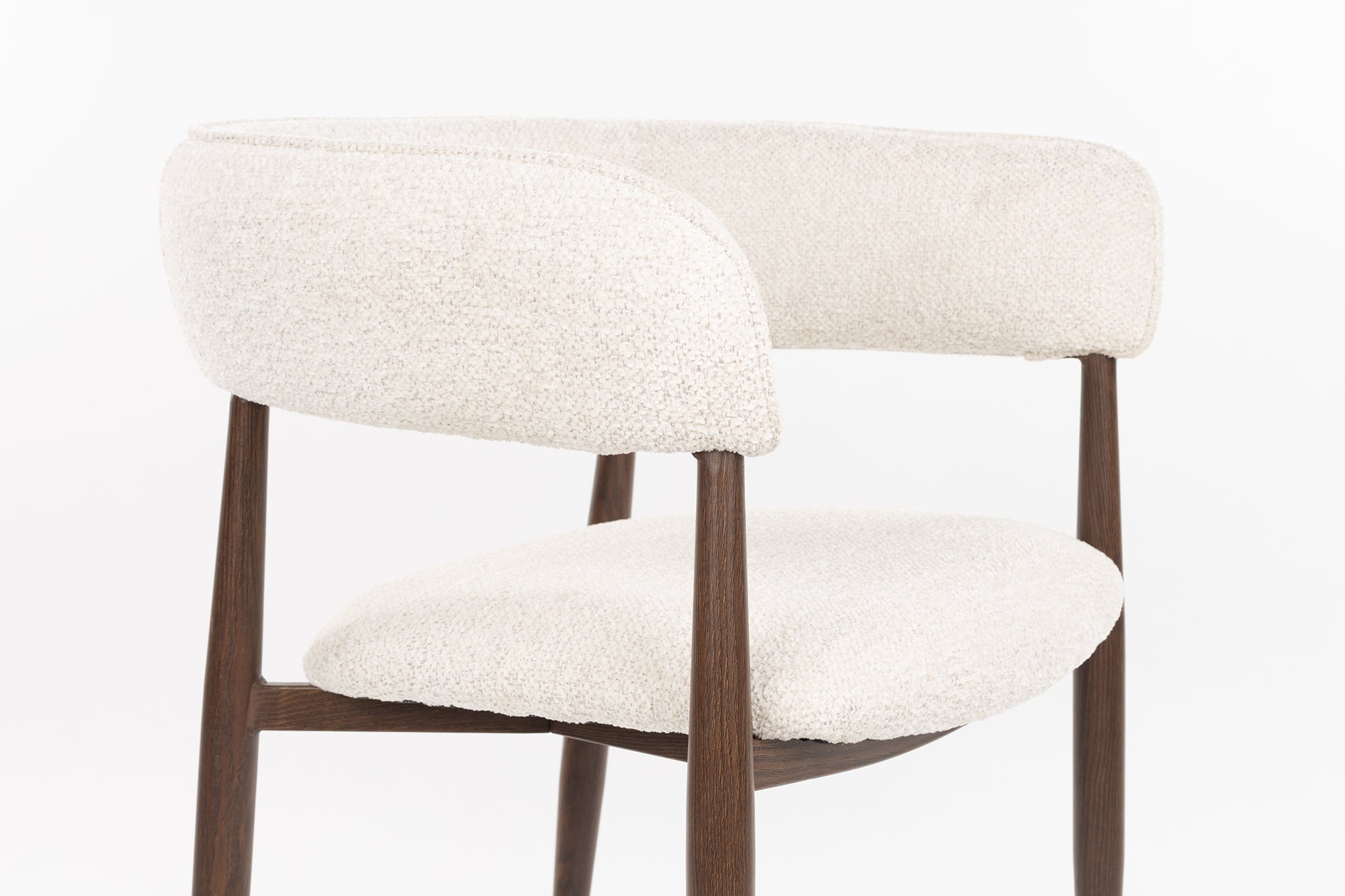 Stanley Armchair