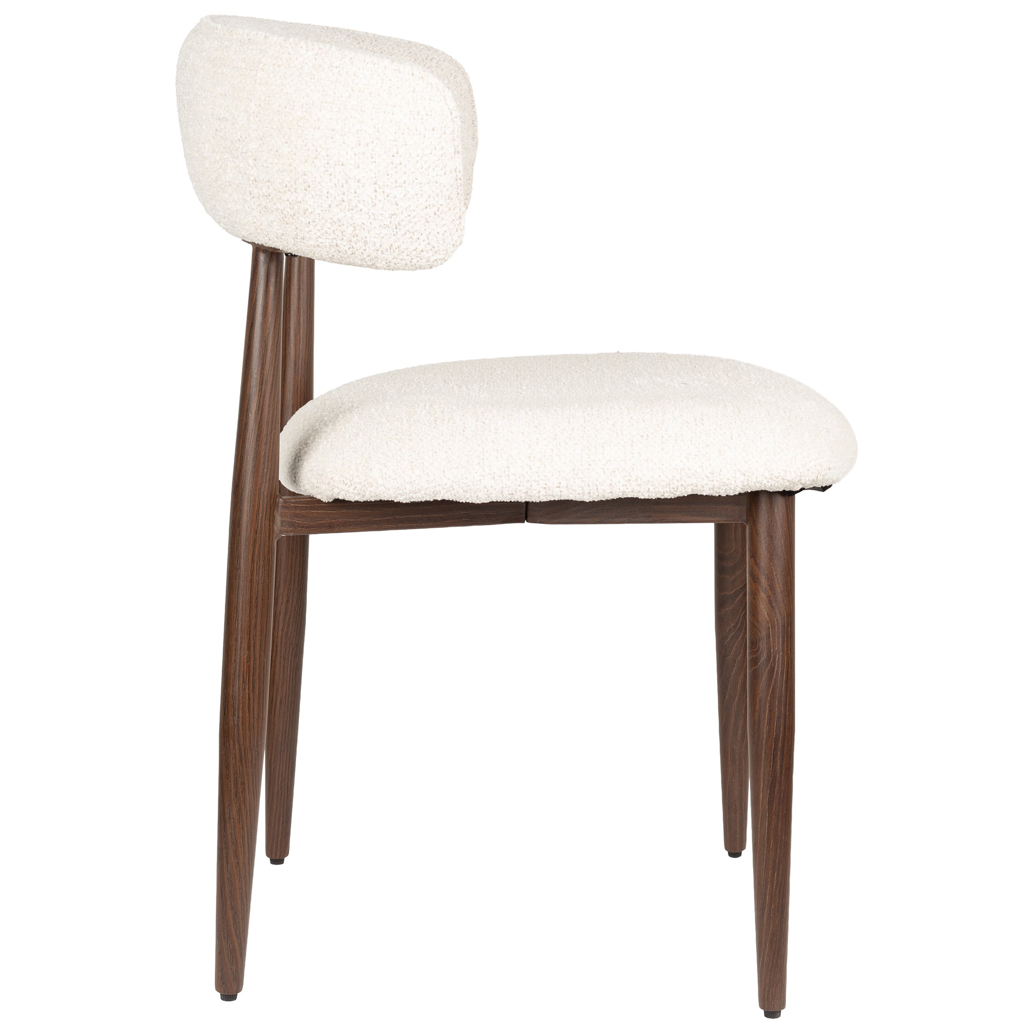 Stanley Chair