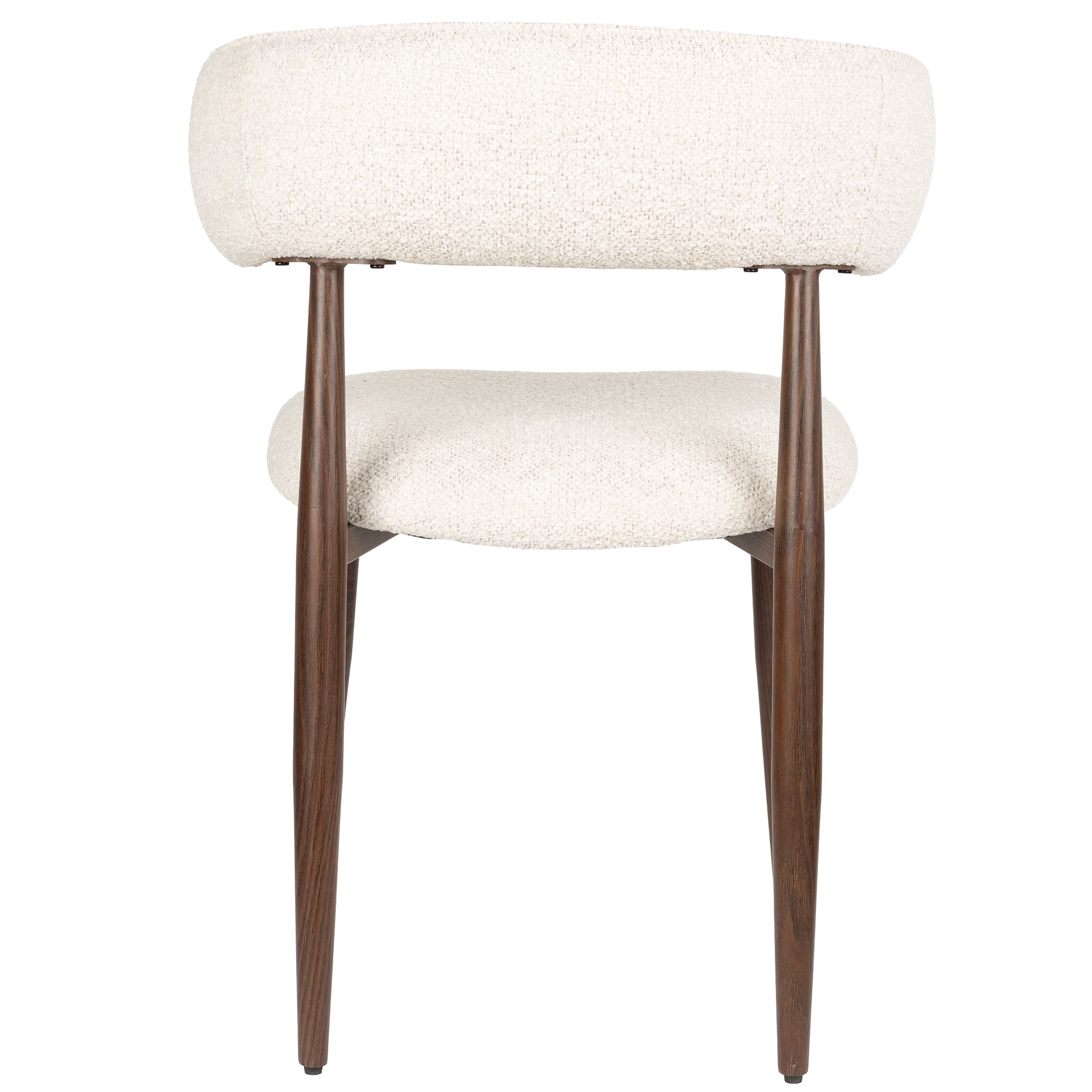 Stanley Chair