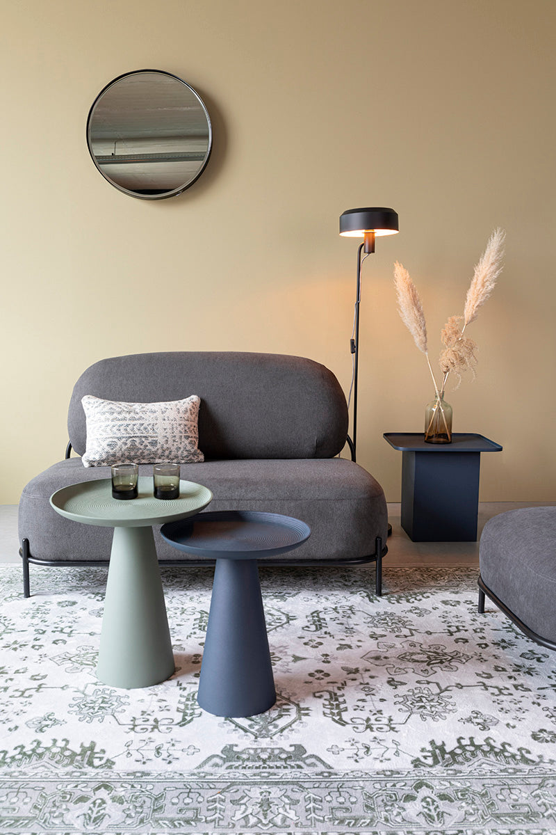 Sverre Side Table