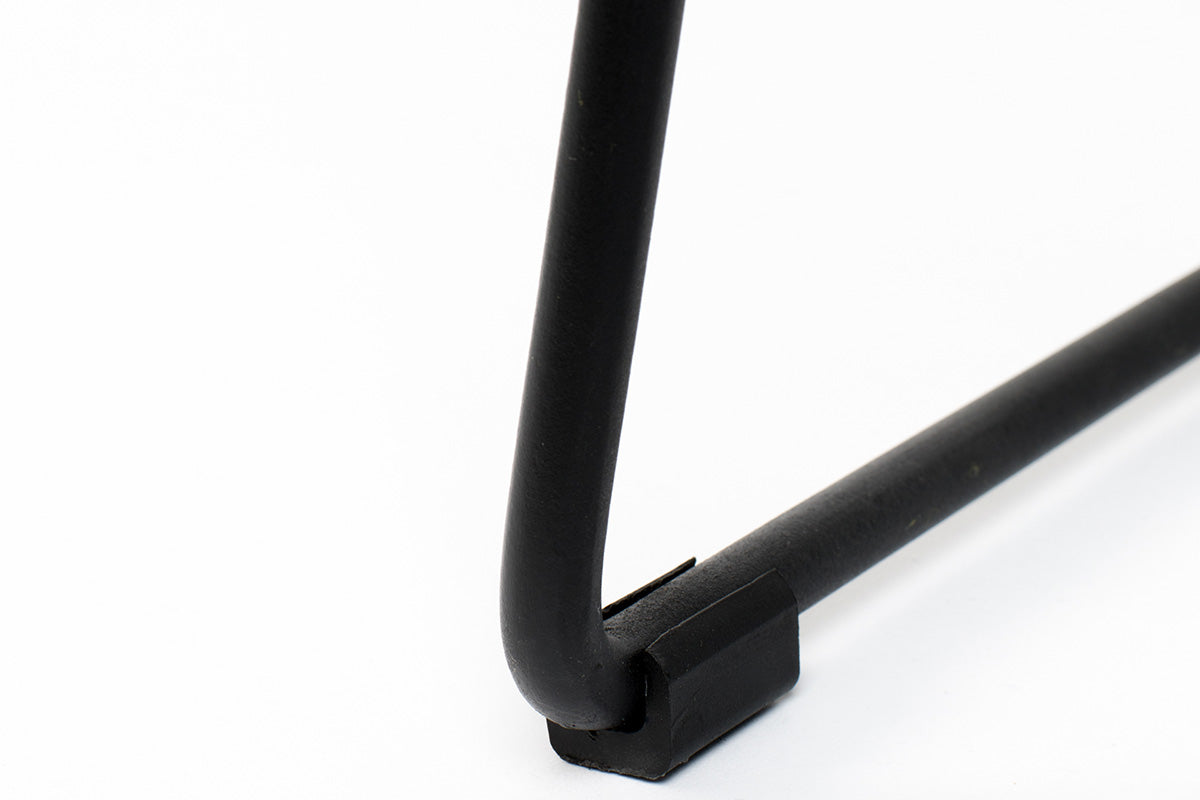 Tangle Counter Stool - WOO .Design