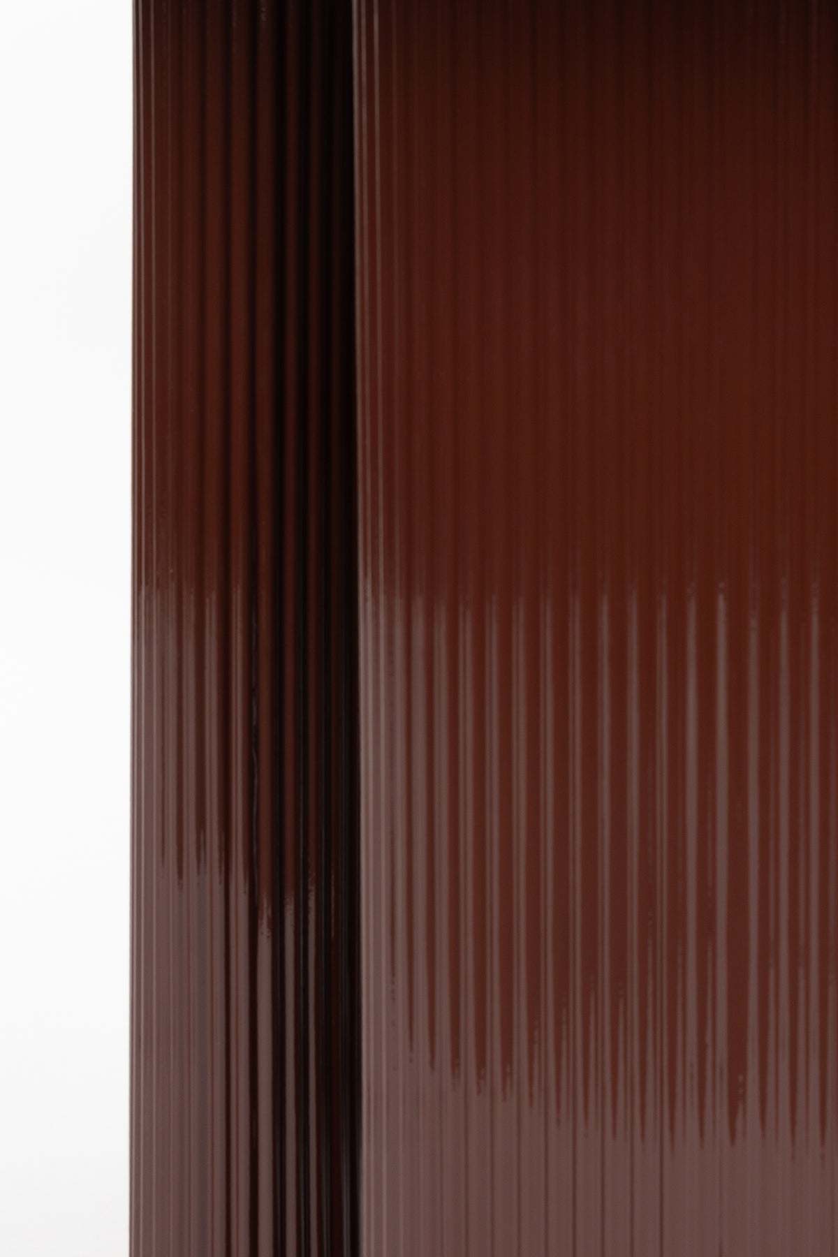 Timo Dining Table