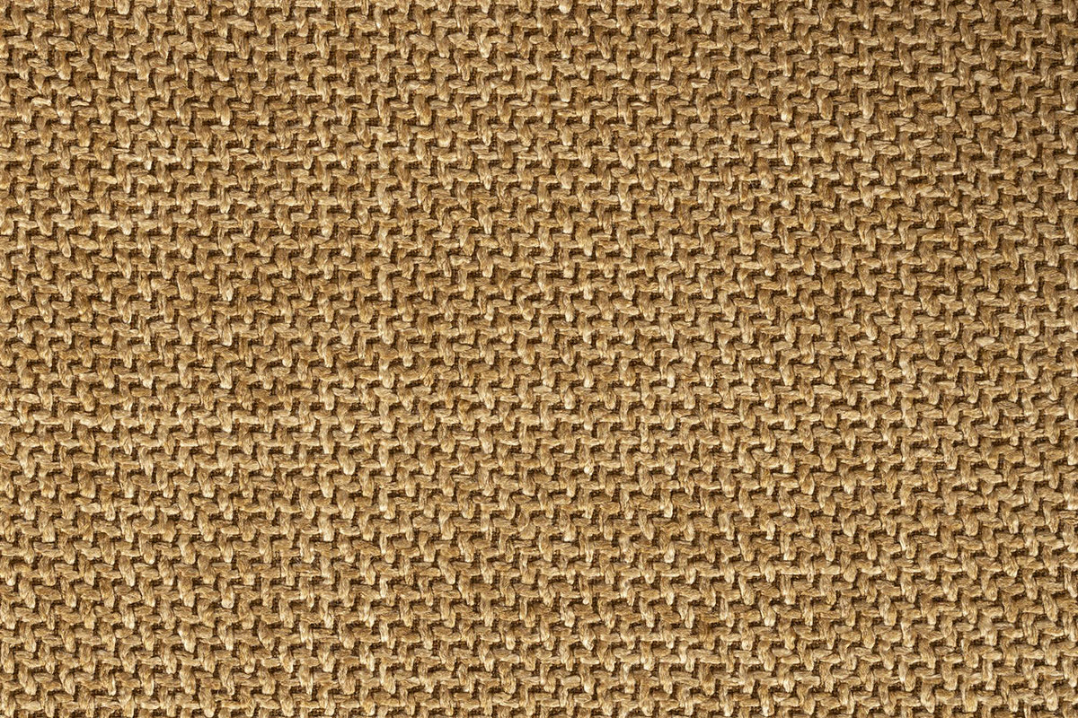 Toye Chair (2/Set)