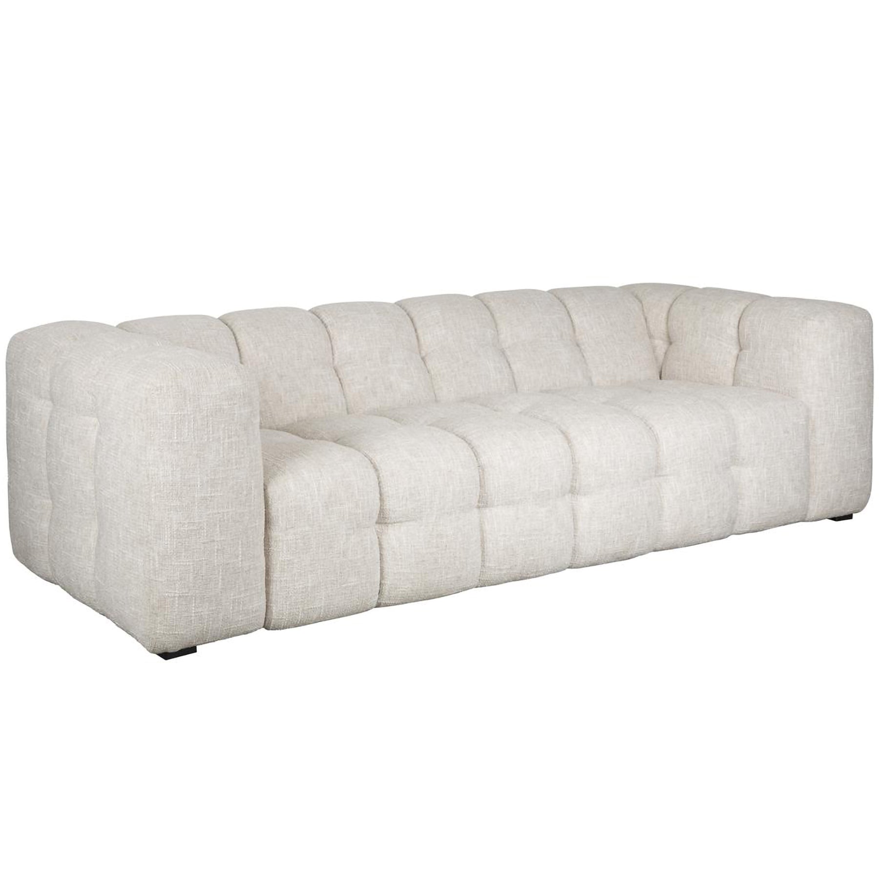 Trenta Beige Sofa