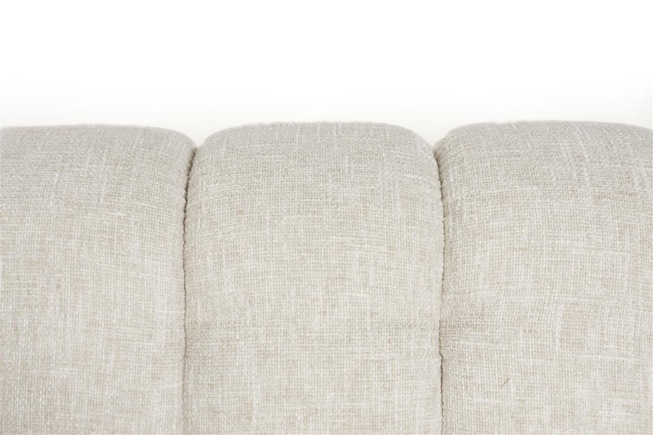 Trenta Beige Sofa