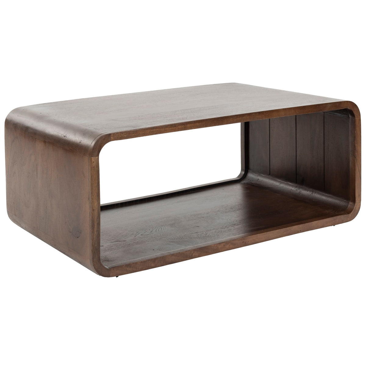 Tycho Coffee Table