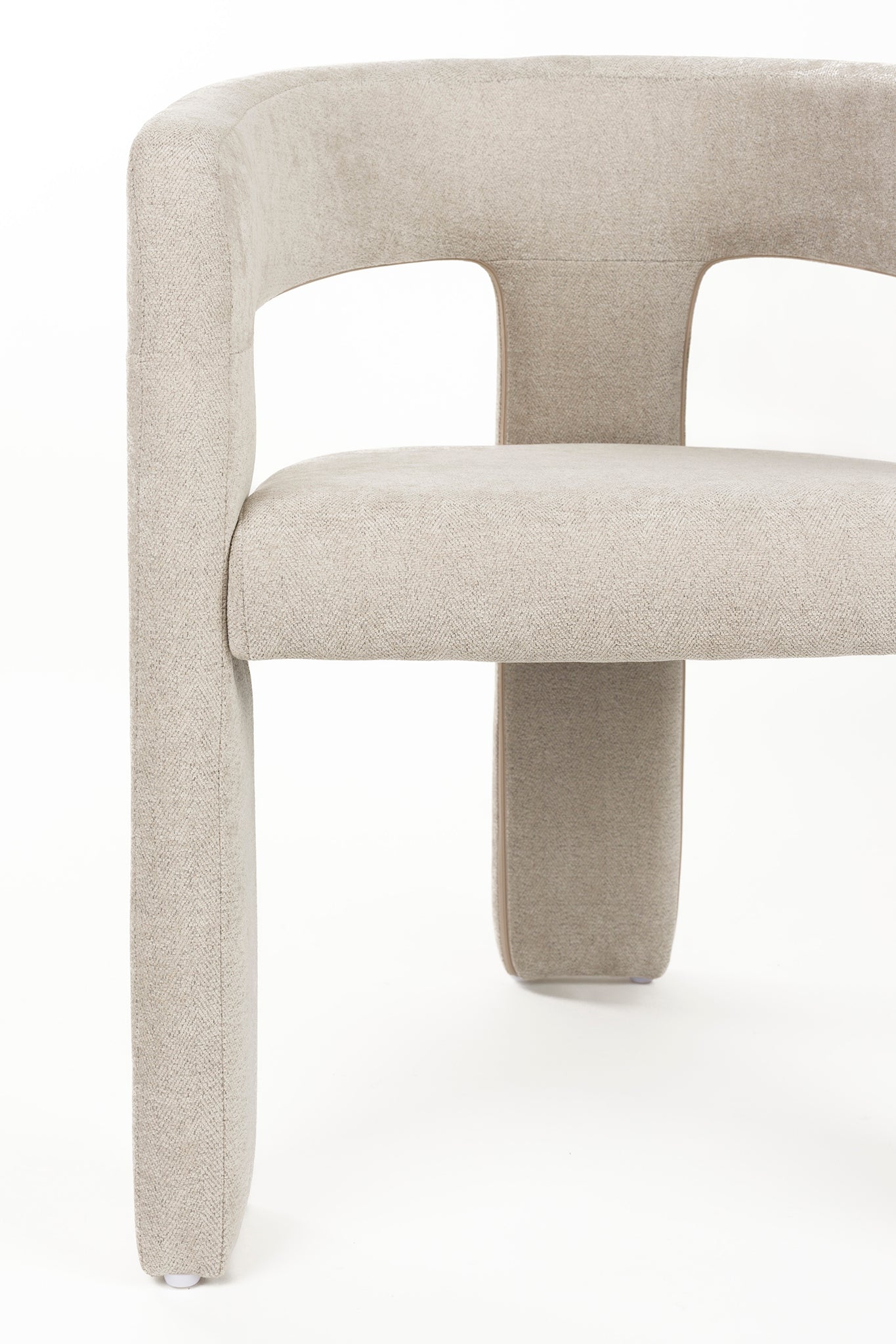 Valentin Chair