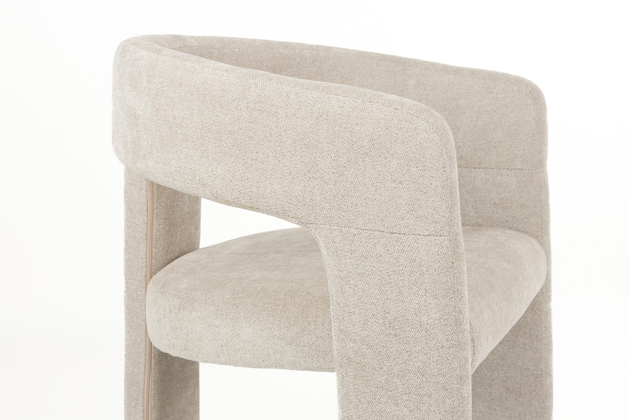 Valentin Chair