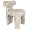 Vana Chair