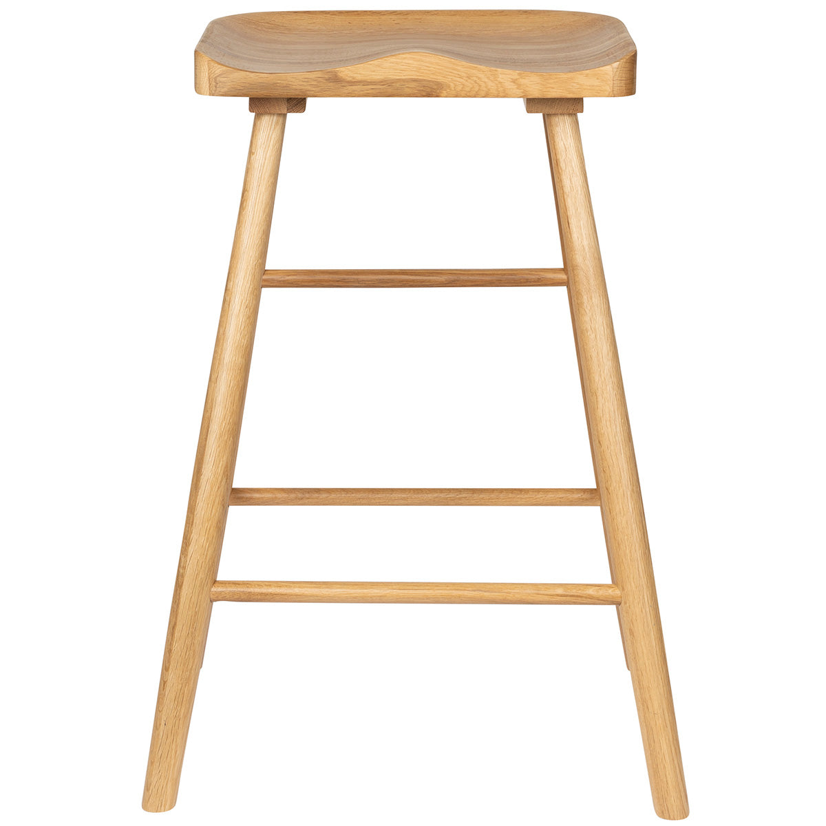 Vander Counter Stool