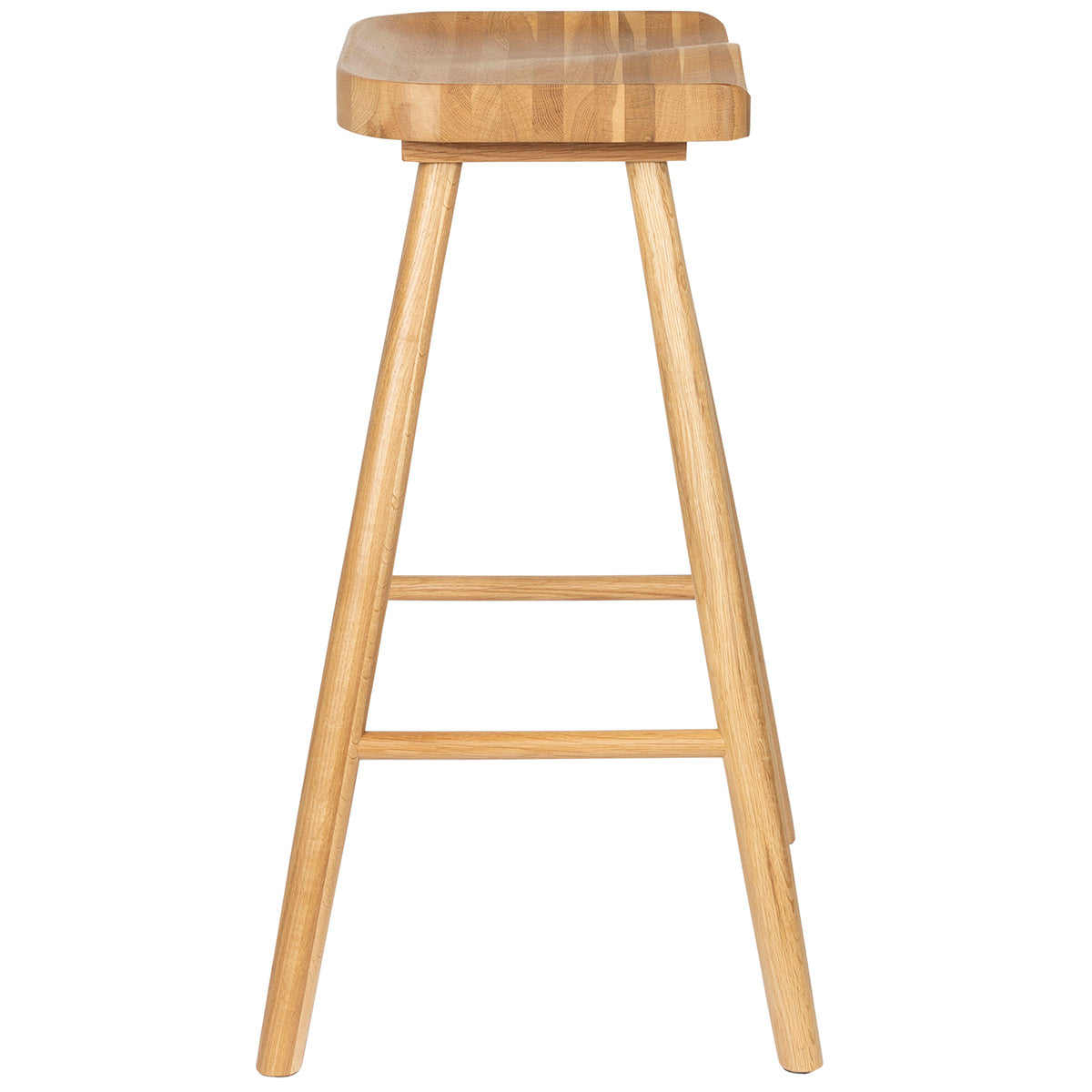 Vander Counter Stool
