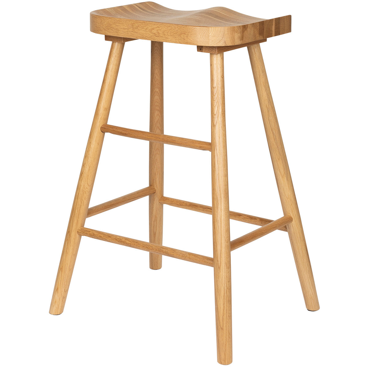 Vander Counter Stool