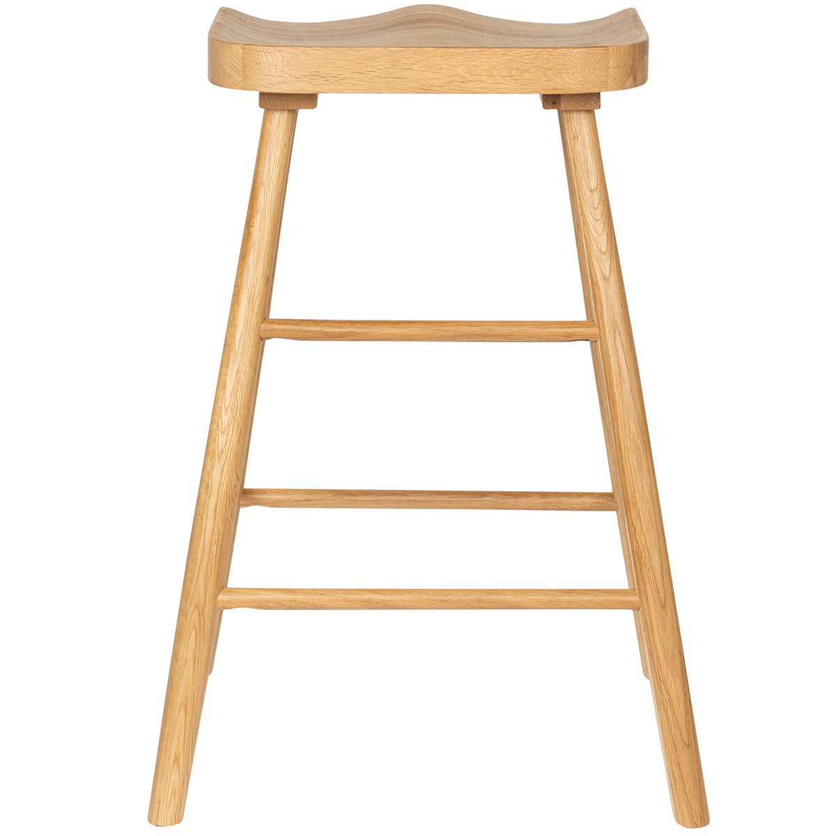 Vander Counter Stool