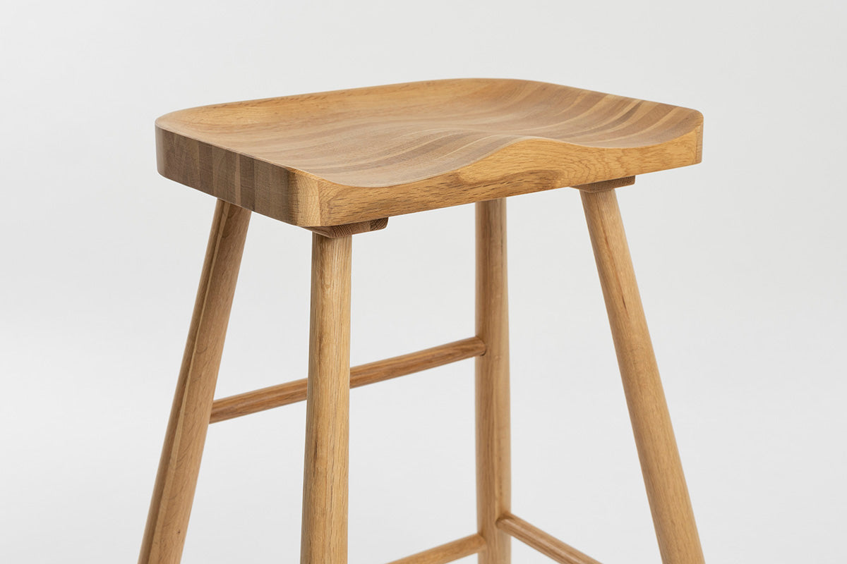 Vander Counter Stool