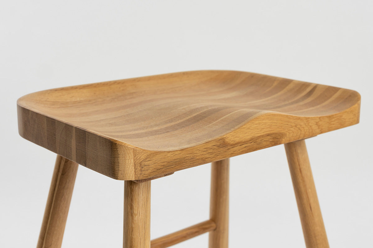 Vander Counter Stool