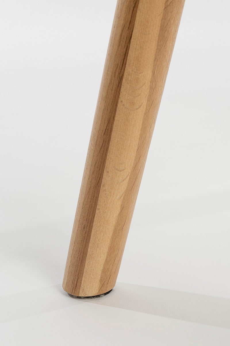 Vander Counter Stool
