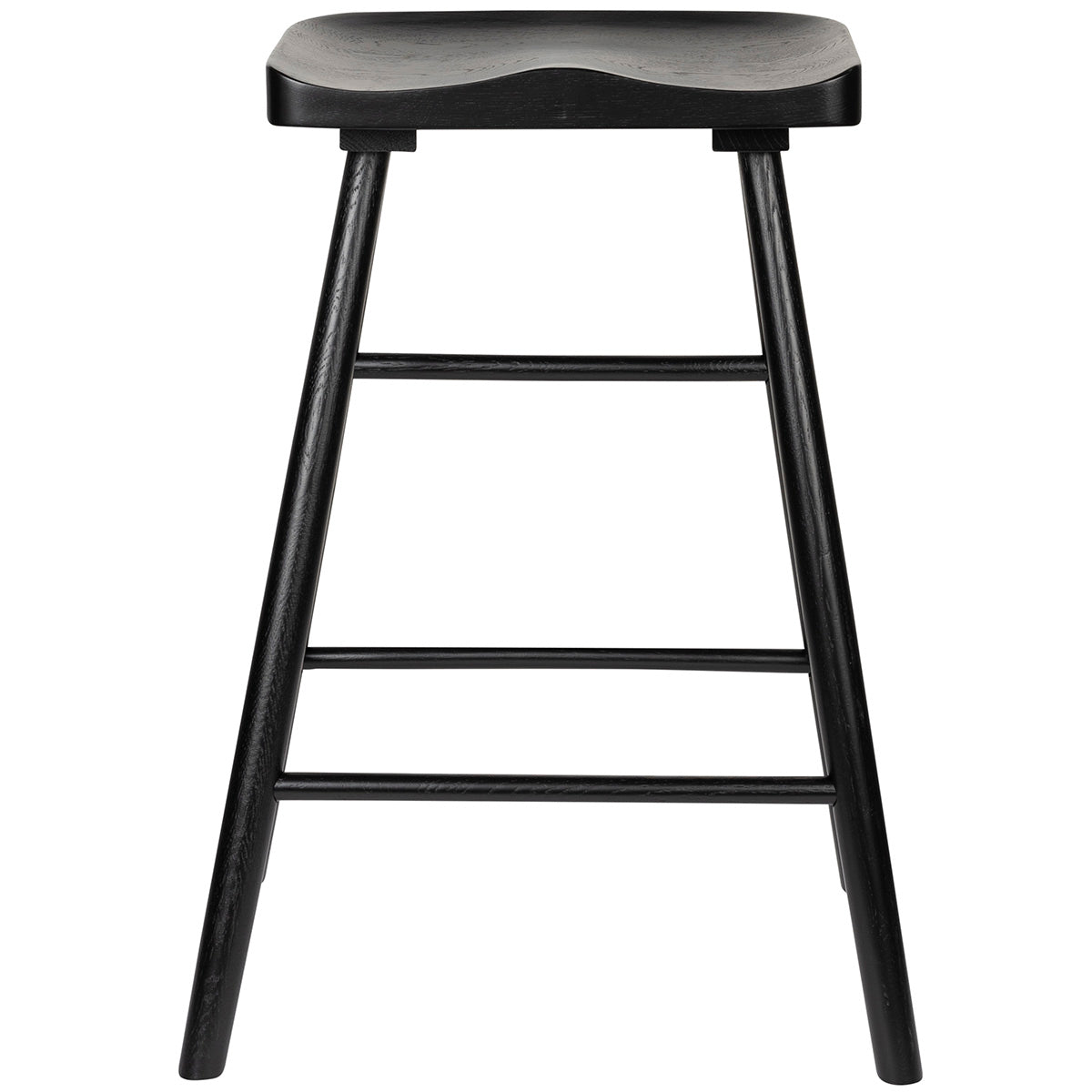 Vander Counter Stool