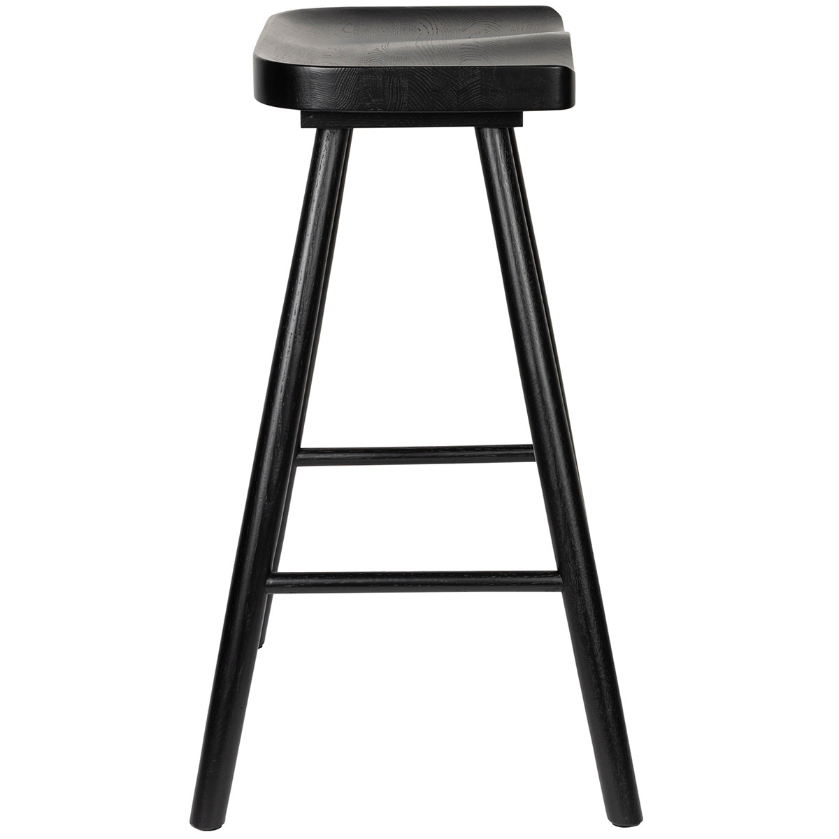 Vander Counter Stool