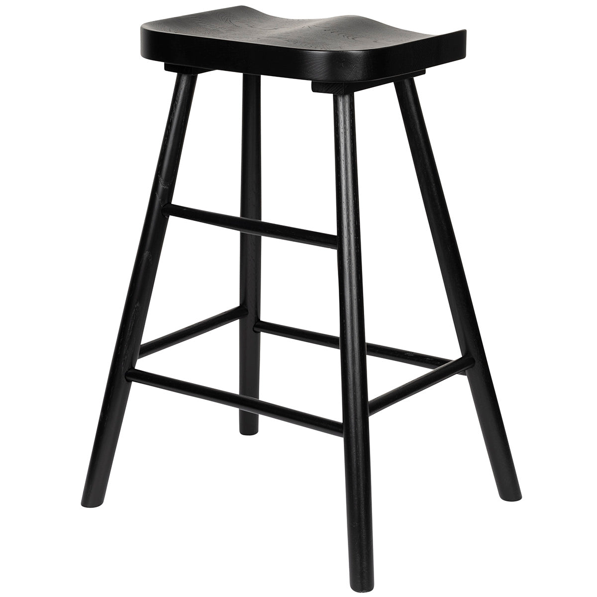 Vander Counter Stool