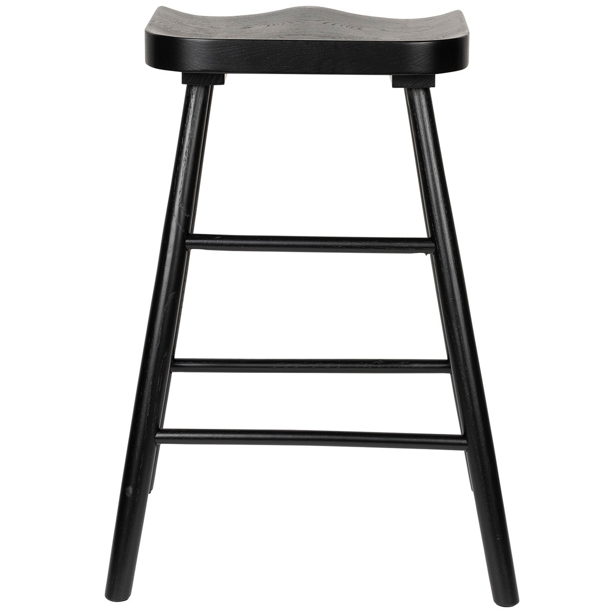 Vander Counter Stool