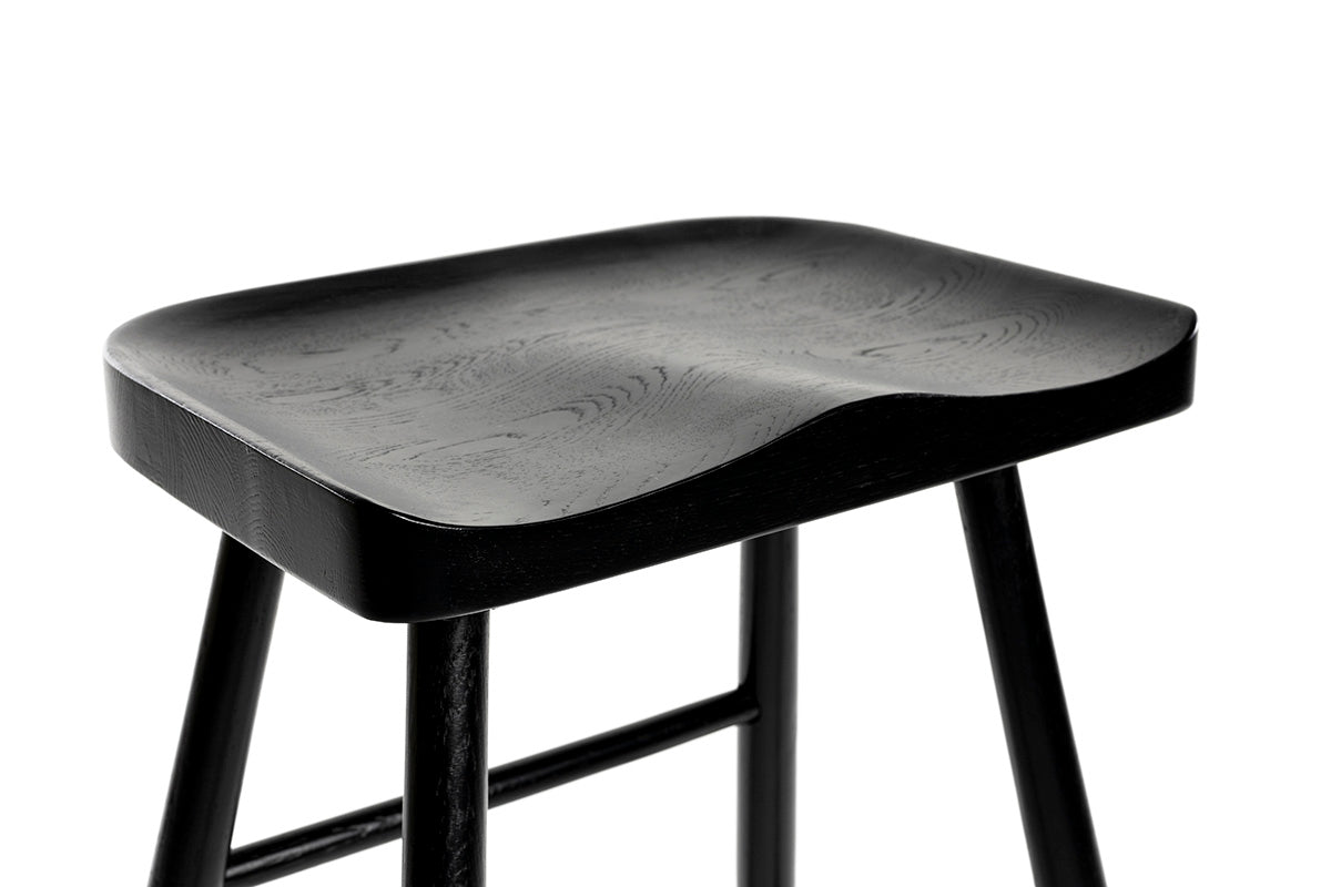 Vander Counter Stool