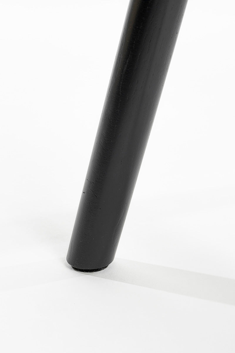 Vander Counter Stool