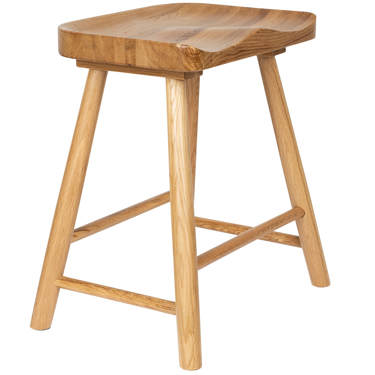 Vander Stool
