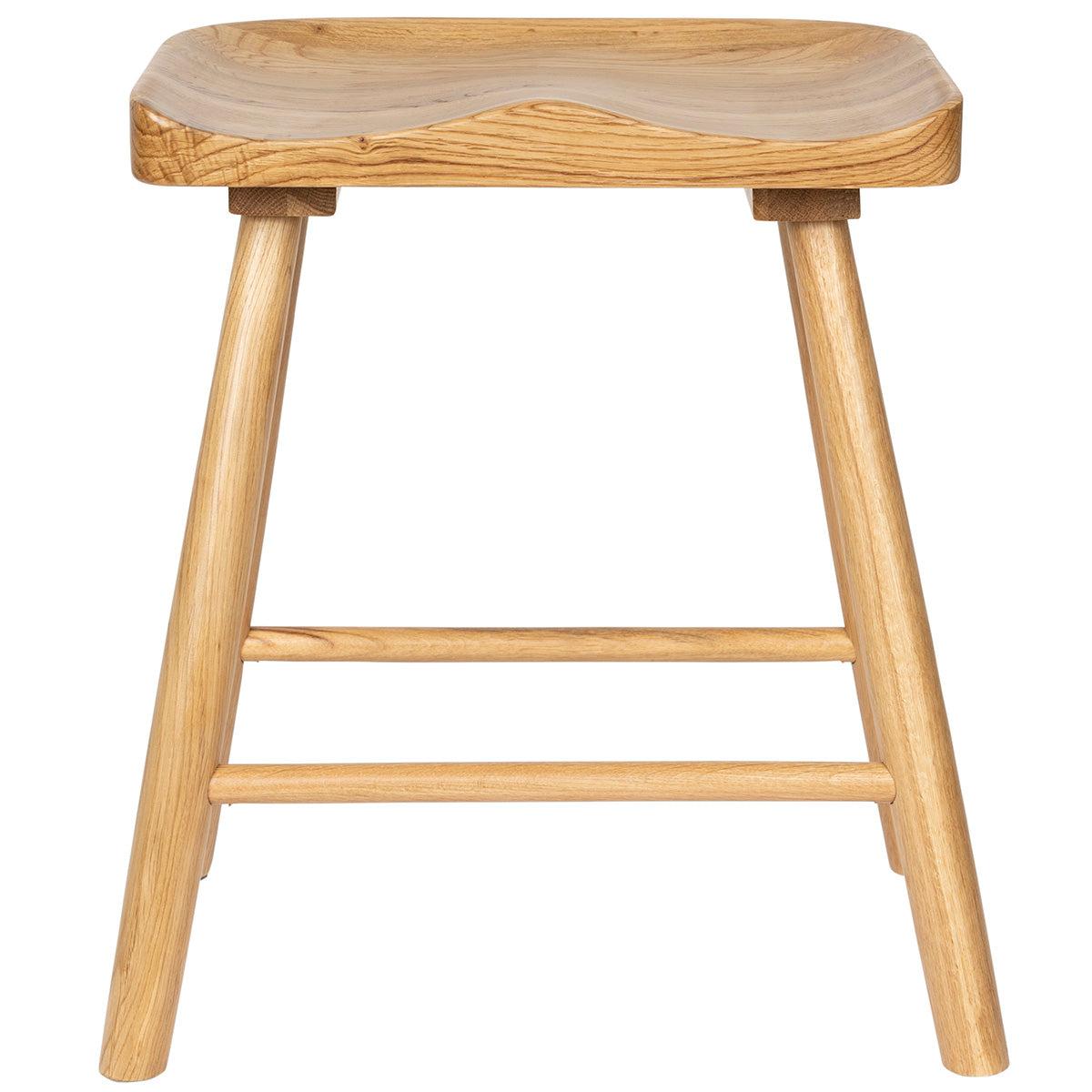 Vander Stool