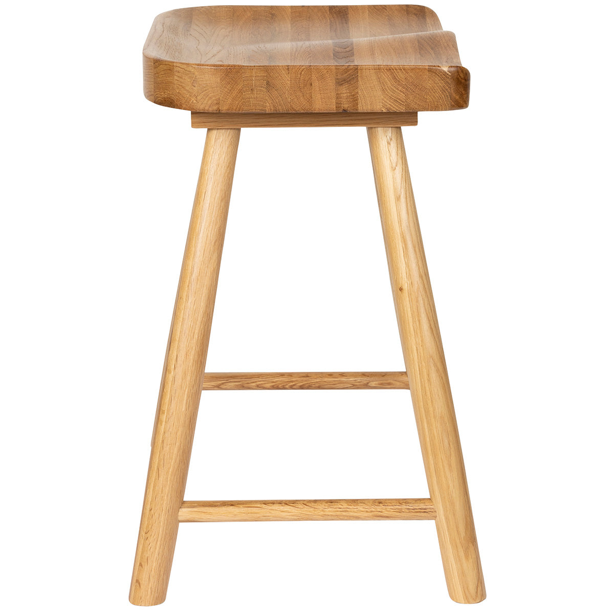 Vander Stool