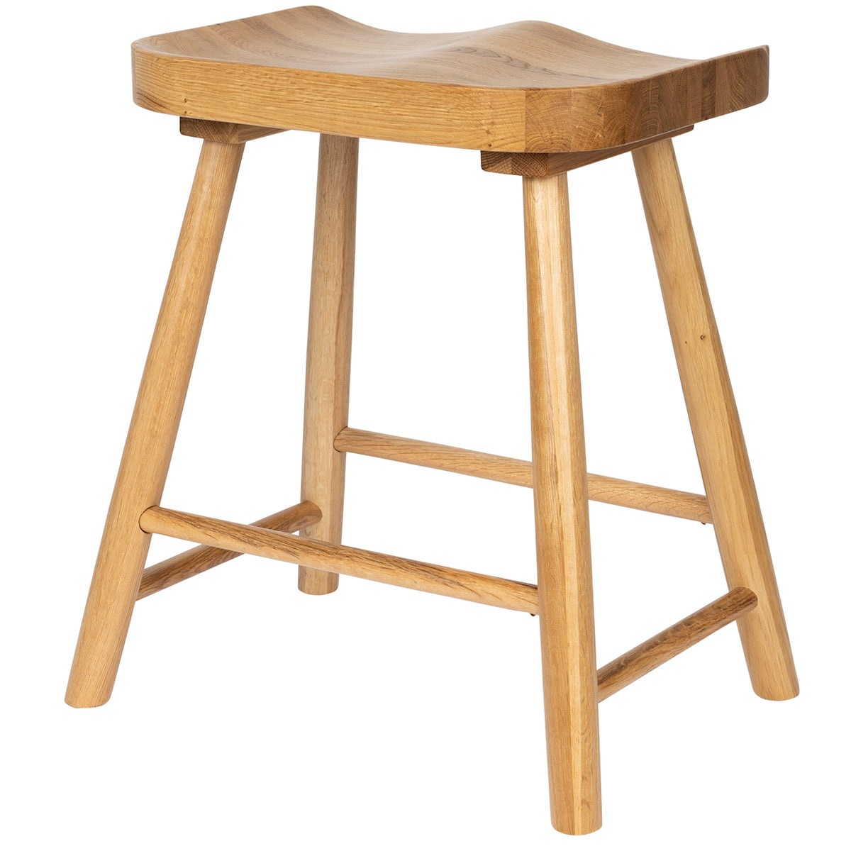 Vander Stool