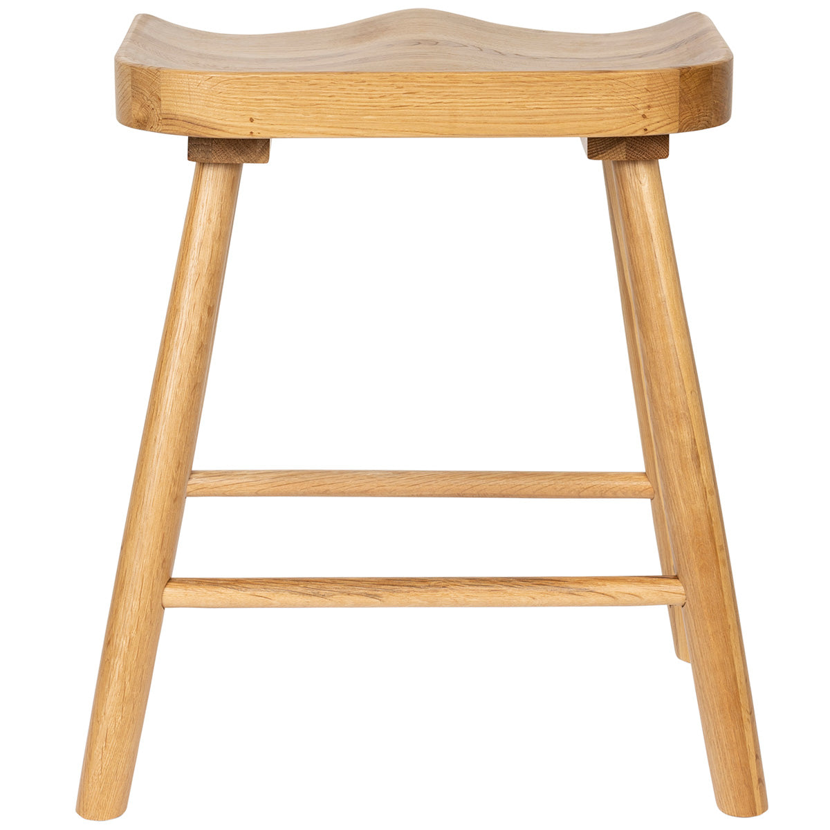 Vander Stool