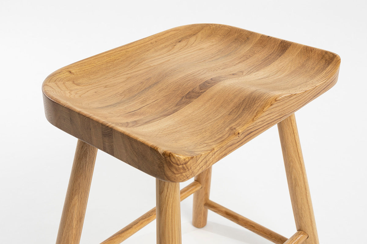 Vander Stool